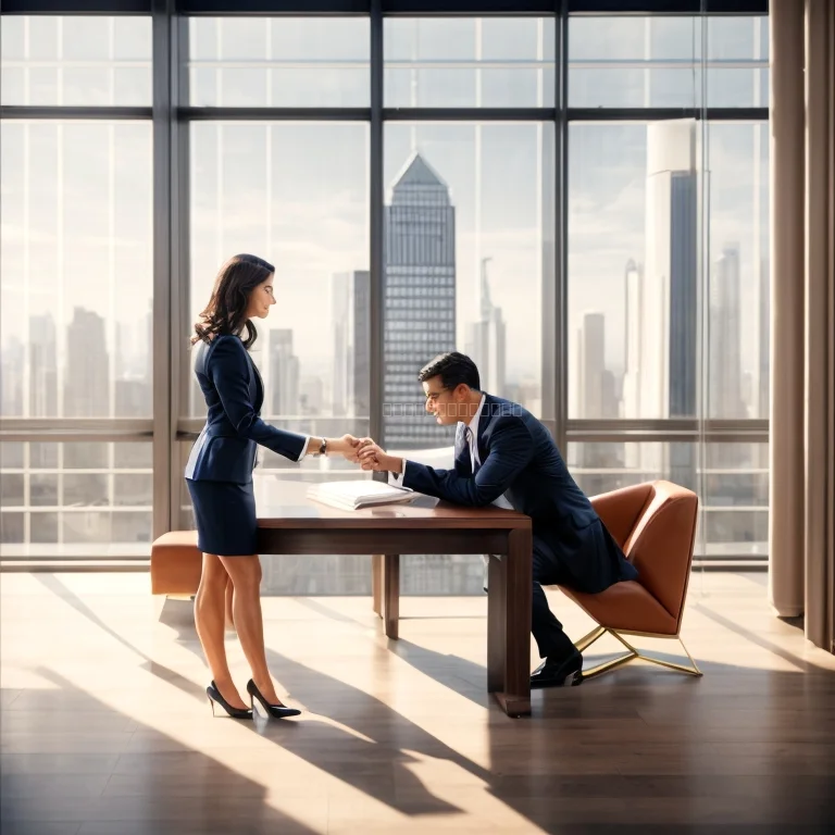 Kaufvertragsprüfung