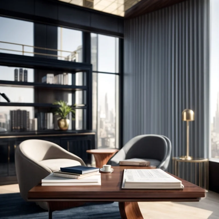 Notarielle Begleitung